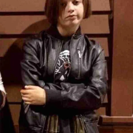 Paper-Girls-2022-Mac-Coyle-Leather-Jacket.jpg