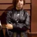Paper-Girls-2022-Mac-Coyle-Leather-Jacket.jpg