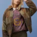 Patchwork-Harrington-Jacket.webp