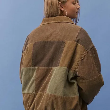 Patchwork-Harrington-Jacket1.webp Patchwork-Harrington-Jacket1.webp