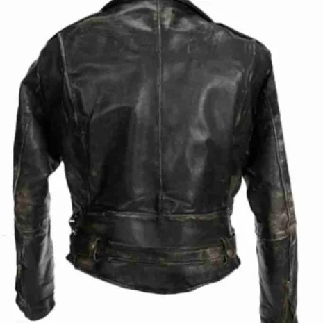 Patrick-Swayze-Dirty-Dancing-Leather-Black-Jacket.jpg Patrick-Swayze-Dirty-Dancing-Leather-Black-Jacket.jpg