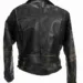Patrick-Swayze-Dirty-Dancing-Leather-Black-Jacket.jpg