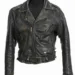 Patrick-Swayze-Dirty-Dancing-Leather-Jacket.jpg