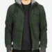 Paul-Green-Suede-Hooded-Jacket.jpg