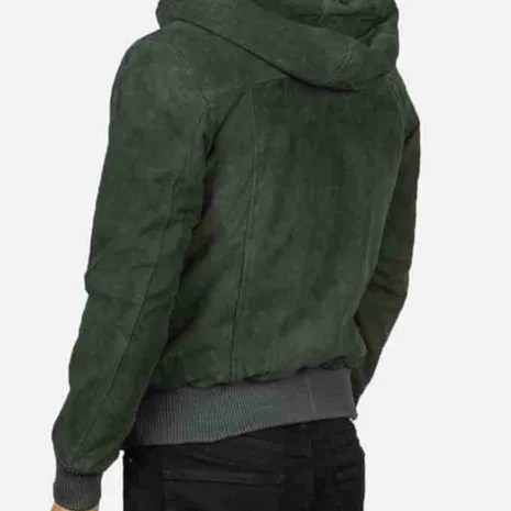 Paul-Green-Suede-Jacket.jpg Paul-Green-Suede-Jacket.jpg