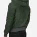 Paul-Green-Suede-Jacket.jpg