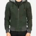 Paul-Suede-Hooded-Jacket.jpg