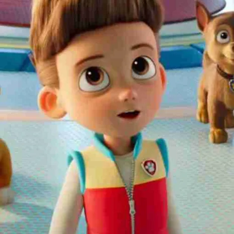 Paw-Patrol-2021-Ryder-Vest.jpg