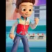 Paw-Patrol-The-Movie-Vest.jpg