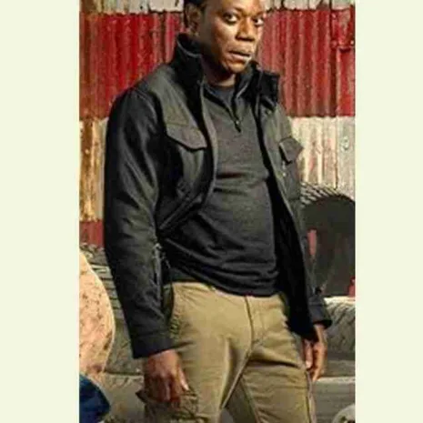 Peacemaker-Clemson-Murn-Black-Jacket.jpg Peacemaker-Clemson-Murn-Black-Jacket.jpg