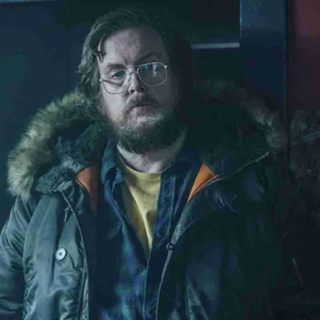 Peacemaker-John-Economos-Jacket.jpg Peacemaker-John-Economos-Jacket.jpg