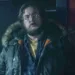 Peacemaker-John-Economos-Jacket.jpg