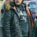 Peacemaker-John-Economos-Parka-Jacket.jpg