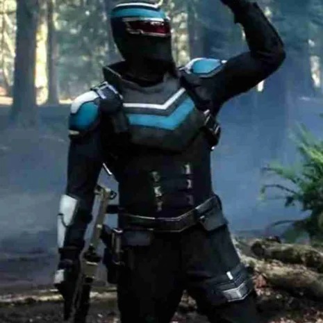 Peacemaker-Vigilante-Black-Leather-Jacket.jpg Peacemaker-Vigilante-Black-Leather-Jacket.jpg