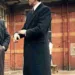 Peaky-Blinders-Adrien-Brody-Coat.jpeg
