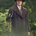 Peaky-Blinders-Aidan-Gillen-Black-Wool-Jacket.jpeg