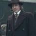 Peaky-Blinders-Aidan-Gillen-Wool-Jacket.jpeg