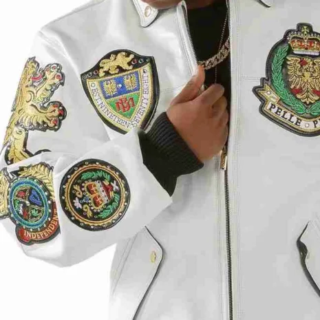 Pelle-Pelle-1978-Leather-Jacket-1.jpg Pelle-Pelle-1978-Leather-Jacket-1.jpg