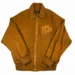 Pelle-Pelle-1978-Mustard-Wool-Varsity-Jacket.jpg
