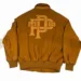 Pelle-Pelle-1978-Mustard-Wool-Varsity-Jackets.jpg