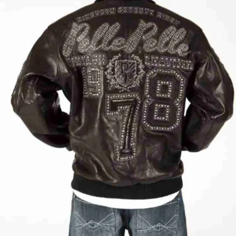 Pelle-Pelle-1978-Vintage-Dark-Brown-Leather-Jacket.jpg