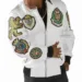 Pelle-Pelle-1978-White-Leather-Jacket.jpg
