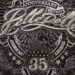 Pelle-Pelle-35th-Anniversary-Black-Jacket-2.png