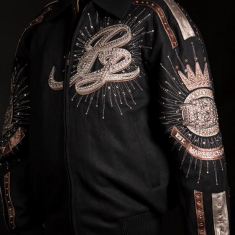 Pelle-Pelle-35th-Anniversary-Black-Jacket-3.png Pelle-Pelle-35th-Anniversary-Black-Jacket-3.png