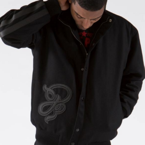 Pelle-Pelle-35th-Anniversary-Black-Jacket.png Pelle-Pelle-35th-Anniversary-Black-Jacket.png