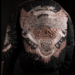 Pelle-Pelle-35th-Anniversary-Black-Wool-Jacket-1.png