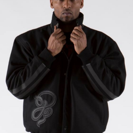 Pelle-Pelle-35th-Anniversary-Black-Wool-Jacket.png Pelle-Pelle-35th-Anniversary-Black-Wool-Jacket.png