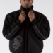Pelle-Pelle-35th-Anniversary-Black-Wool-Jacket.png