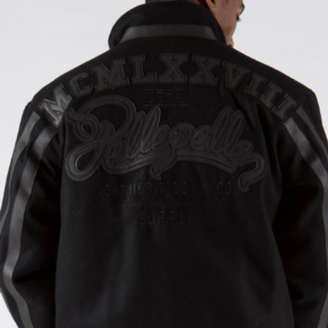 Pelle-Pelle-35th-Anniversary-Black-Wool-Jackets.png Pelle-Pelle-35th-Anniversary-Black-Wool-Jackets.png
