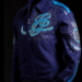 Pelle-Pelle-35th-Anniversary-Blue-Jacket.png