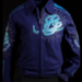 Pelle-Pelle-35th-Anniversary-Blue-Wool-Jacket.png