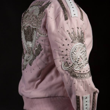 Pelle-Pelle-35th-Anniversary-Pink-Jacket.png Pelle-Pelle-35th-Anniversary-Pink-Jacket.png