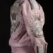Pelle-Pelle-35th-Anniversary-Pink-Jacket.png