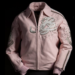 Pelle-Pelle-35th-Anniversary-Pink-Wool-Jacket.png