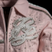 Pelle-Pelle-35th-Anniversary-Pink-Wool-Jackets.png