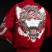 Pelle-Pelle-35th-Anniversary-Red-Jacket-1.png