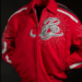 Pelle-Pelle-35th-Anniversary-Red-Wool-Jacket-1.png