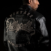 Pelle-Pelle-35th-Anniversary-Studded-Leather-Jacket.png