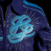 Pelle-Pelle-35th-Anniversary-Wool-Jacket-2.png