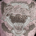 Pelle-Pelle-35th-Anniversary-Wool-Jacket-3.png