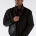 Pelle-Pelle-35th-Anniversary-Wool-Jacket.png