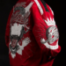 Pelle-Pelle-35th-Anniversary-Wool-Red-Jacket-1.png