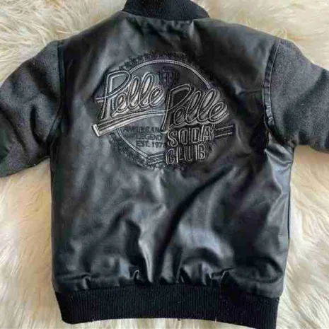 Pelle-Pelle-3T-50s-Style-Black-Varsity-Jacket-.jpg Pelle-Pelle-3T-50s-Style-Black-Varsity-Jacket-.jpg
