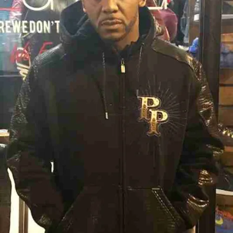 Pelle-Pelle-40th-Anniversary-Hoodie.jpg Pelle-Pelle-40th-Anniversary-Hoodie.jpg