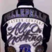 Pelle-Pelle-All-Or-Nothing-Black-Jacket.jpg
