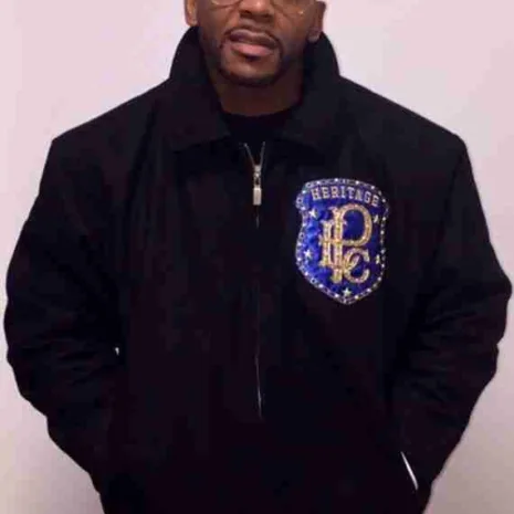 Pelle-Pelle-All-Or-Nothing-Jacket.jpg Pelle-Pelle-All-Or-Nothing-Jacket.jpg